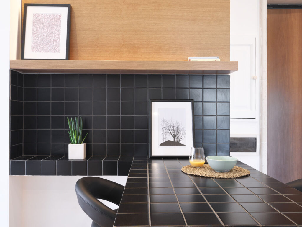 Colli Portuensi - Progetto Residenziale by Investico