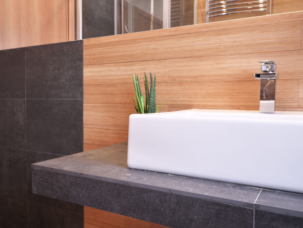 Colli Portuensi - Progetto Residenziale by Investico