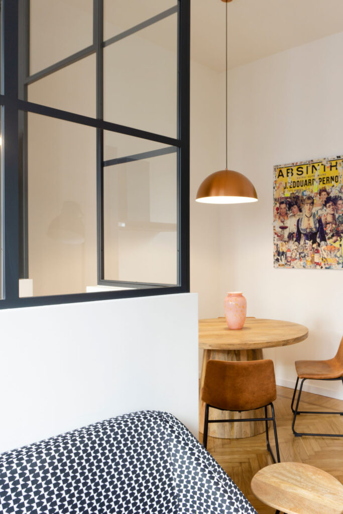 Cosseria - Progetto Residenziale by Investico