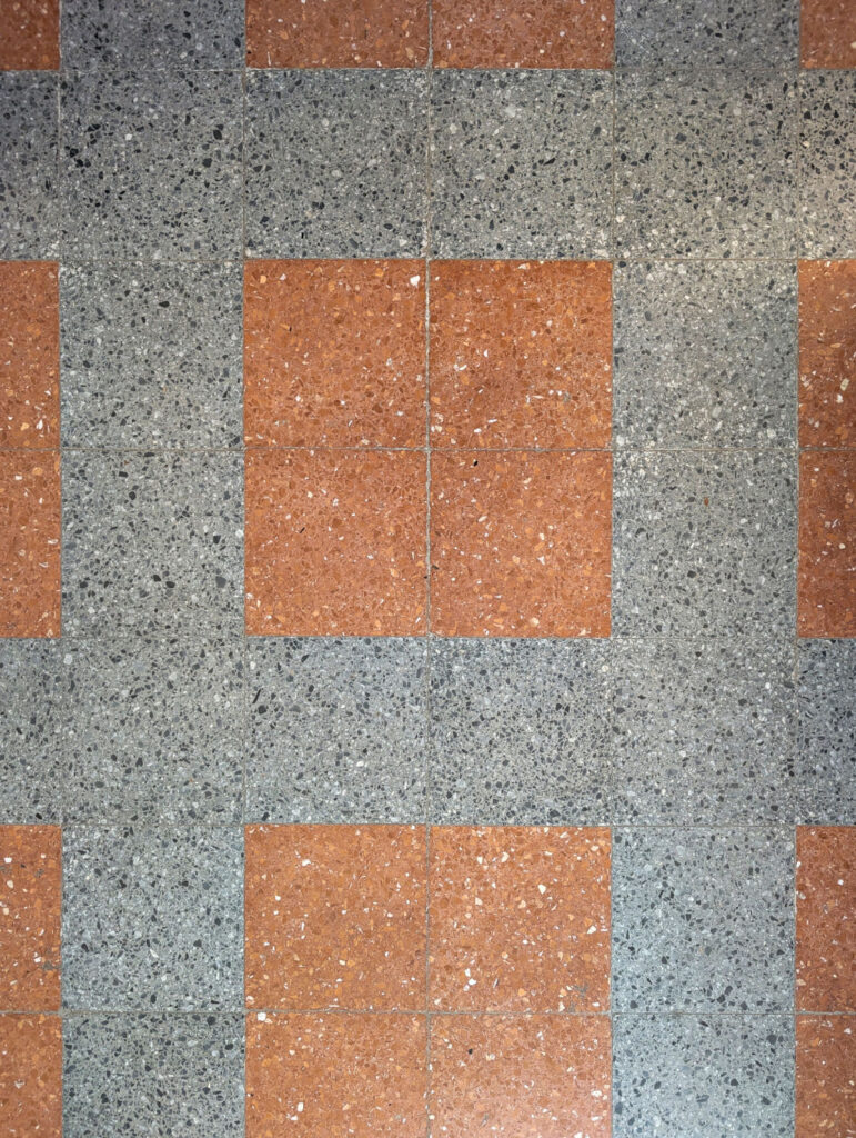 Cosseria - Progetto Residenziale by Investico