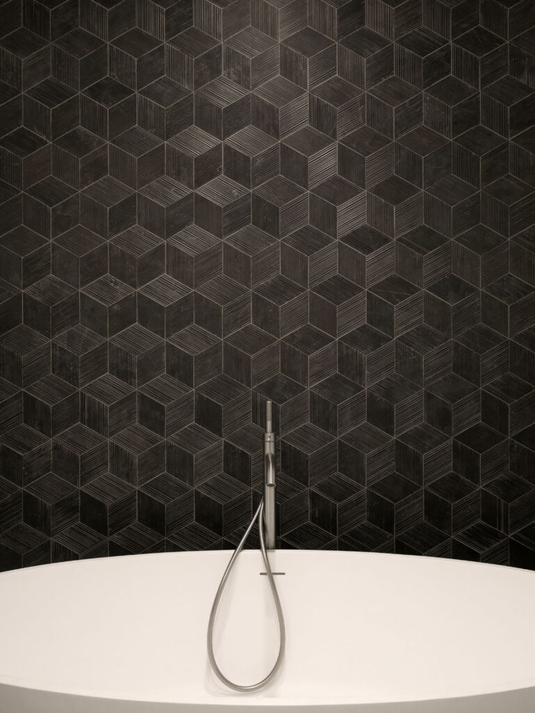 Fleming - Progetto Residenziale by Investico