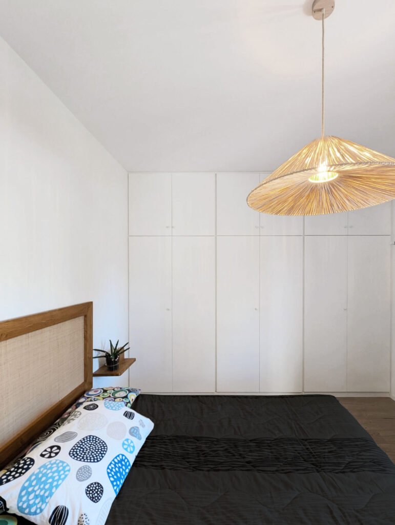 Fregene - Progetto Residenziale by Investico