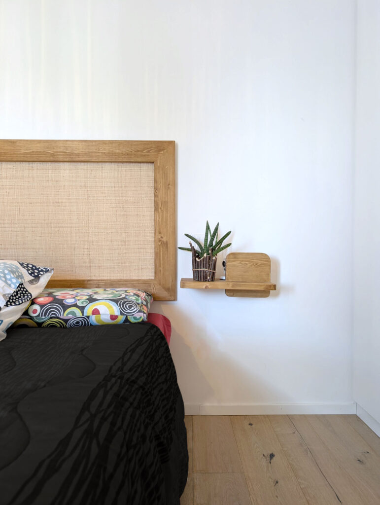 Fregene - Progetto Residenziale by Investico