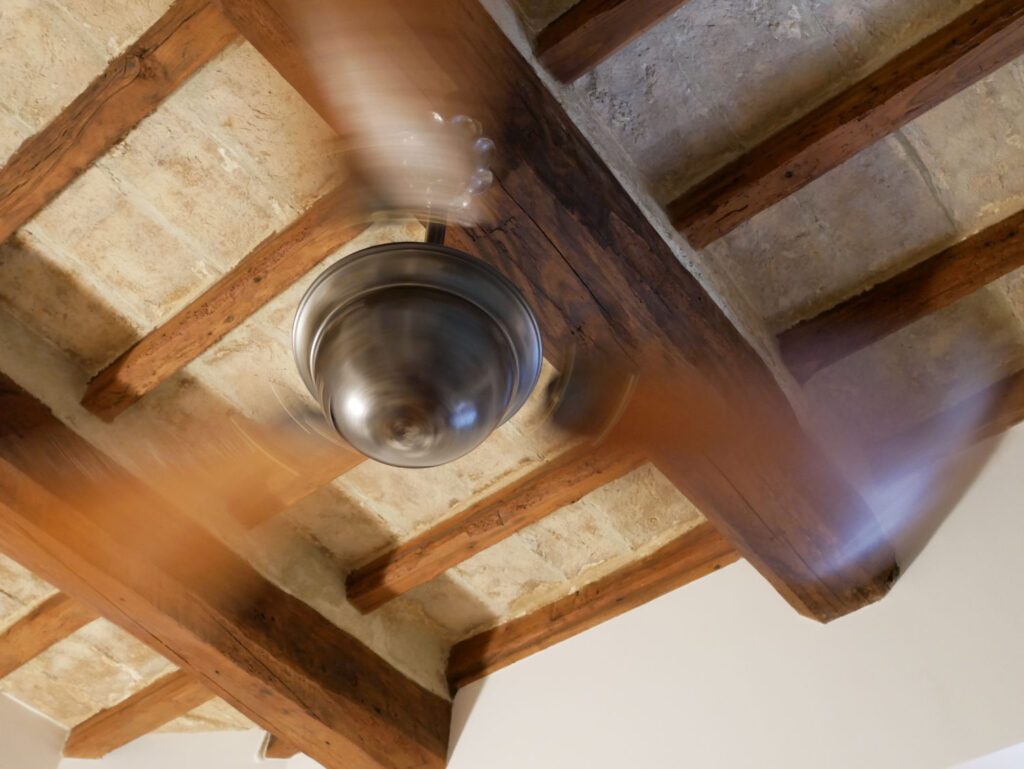 Trastevere - Progetto Residenziale by Investico